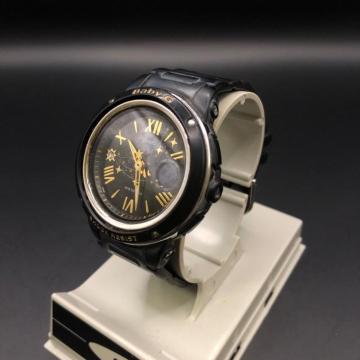  CASIO JVI Baby-G rv BGA-150ST