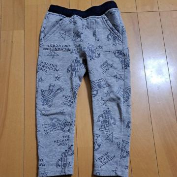 100cmY{