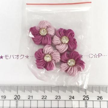 12*Ҳށ׽޼ޭ̂Ղ肨́@3