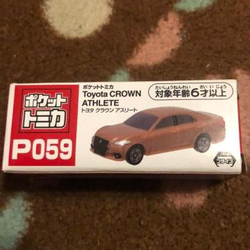 |Pbgg~J@g^@NEAX[g