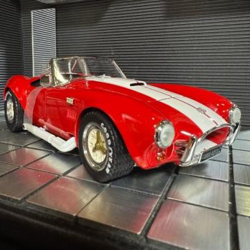 ŖWi  1/18 Ru427 bh