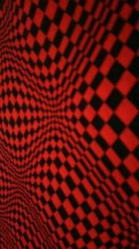 Vio_i􉽊wblack/red