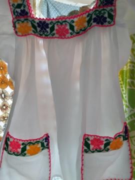 LVRGuC_[EhJ`jbNEgbvXBe[WEÒJANTIQUESEW[iX^_[h