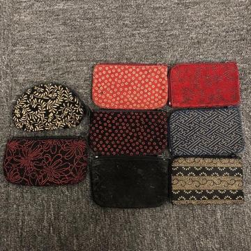  B ` INDEN-YA RCP[X K 8Zbg