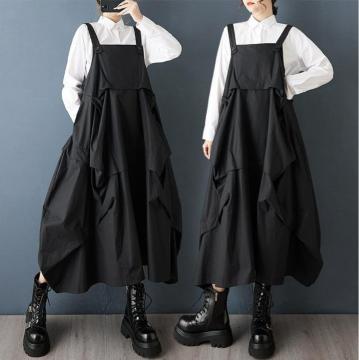 Tybg@I[o[I[@XJ[g MU[t@AC ubN@傫TCY