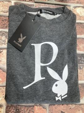 Ȃ₩ŒSnQIlCuhyvC{[CzYg[i[(`R[O[kkTCY)P