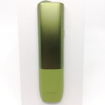 ACRX IQOS ILUMA i ONE C} i 