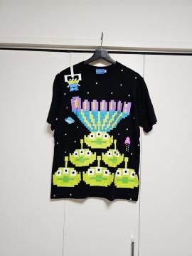 DISNEY RESORT gO[ TVc L gCXg[[