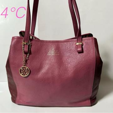 i 4 hV[ nhobO p[v U[ N[o[