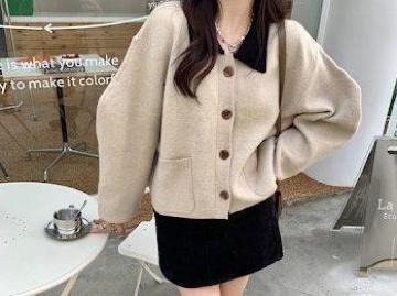 ItBXJWA gh jbg AvRbg