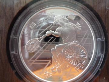 iJł݈͌ꖜ~jIgp QOQOpsbNZLO~ݏRP,PԃjeX