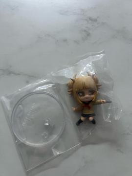 l̃q[[AJf~A~jtBMAgKq~R