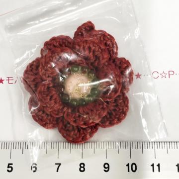 18*����Ҳ�ށ��ؼ����޼ޭ��@�����������с@27