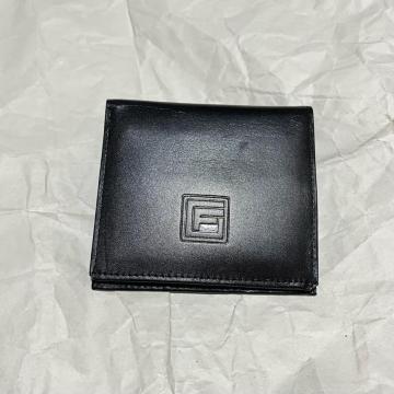 �A�y���B���e�[�W�z�yGIANNI FUMAGALLI�z �{�琻 / ��܂���z