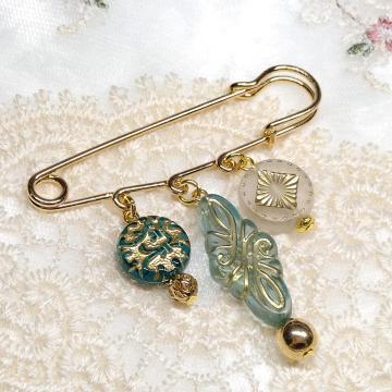 ����Ҳ�ށ��u���[�`����è�����r�[�Y��