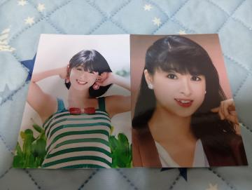 �͍��ޕێq�ʐ^�Z�b�g