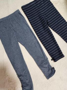 �L�b�Y ���M���X 2���Z�b�g �T�C�Y130/135 ���{���t��