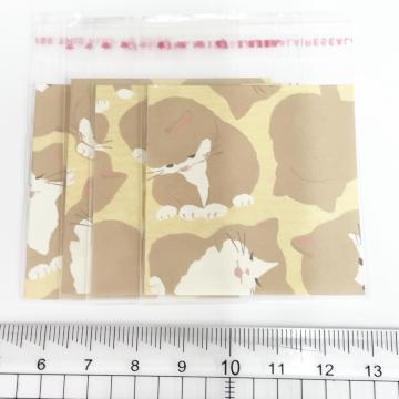 �����䎆�����OPP�܁@4���@627