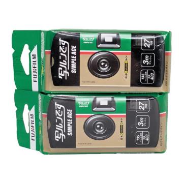 �x�m�t�C������ �ʃ����ł�(�Q��)