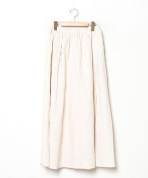 classicalelf�t���A�X�J�[�g