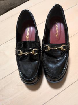 Acroma ����G�i�����r�b�g���[�t�@�[