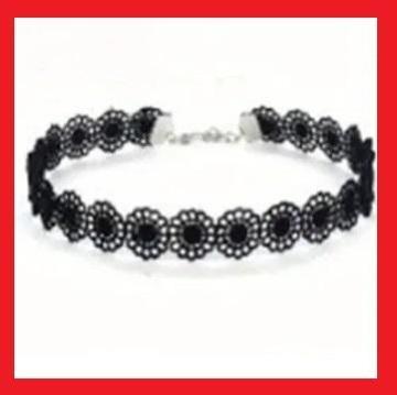 ���[�X�`���[�J�[�B �u���b�N �S�V�b�N �p���N �S�X���� �S�X�p�� ���g�p