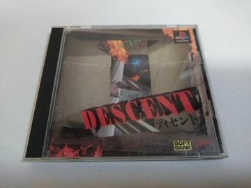 PS/�y2�{������180�~!!�z�f�B�Z���g�ᓽ���炭�炭��z�ց⁙�����e�ς݁��q�������t���r�������D���i��