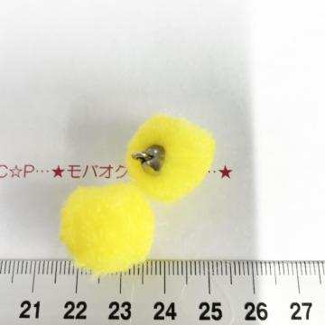 25*���������с@30