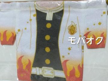 �S�ł̐n�E�H�D���В��E����