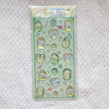 �V�i �V�i�����[�� �|���|���v���� �X�g�[�� �V�[�� �f�R �R���[�W�� �V�[���� N2m