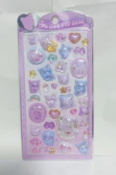 �V�i�����邿���POP�V�[�����N���~���A���i