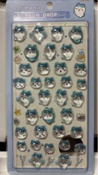 �{���{���h���b�v�V�[���@�������� BONBONDROP