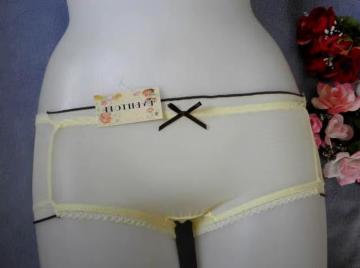 ��"��:PinkyAngel^-^�t�����g���b�V�������������V���[�c:��"��