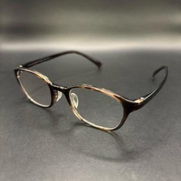 ���� JINS �W���Y ���K�l �ዾ UGF-23A-072AT