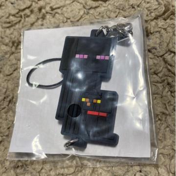 �t�����[���� �}�C���N���t�g �Ȃ��郉�o�[�X�g���b�v �G���_�[�}���@�l�R