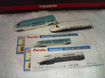 ��� �V����&���}2 E1�nMax ���ɂ��� & �Ƃ�