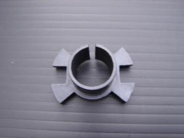 HIDouA_v^[/Xy[T[ H1 (4)