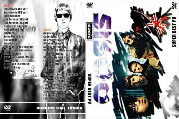 ᑗOASIS ivۑŃvW PV IAVX 2g