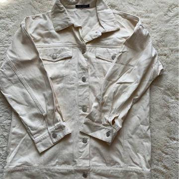 SPRAY  PREMIUM  GW t[TCY