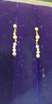 �C�������O