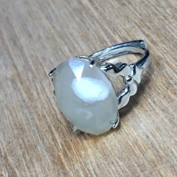 sNo.R159tVR΍@ʃJbgring t[TCYring
