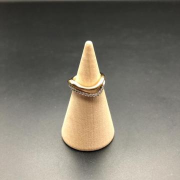  ete Ge 925 O w sNS[h Vo[