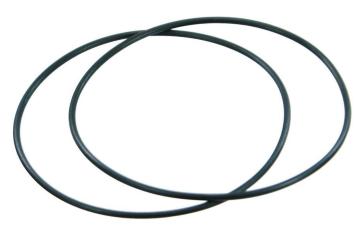 o[uXbg 10{Zbg 1.5mm  Vv  r ANZT[ ubN X|[c  VFA