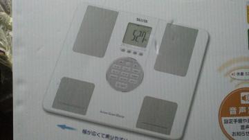 ^j^ ̏dv  BC-202 ̑gv gpi