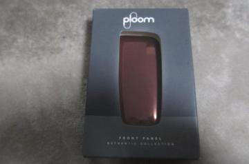 Ploom X v[ tgpl fbVuE  ANZT[