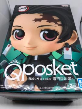 Sł̐n@}YY@Q posket