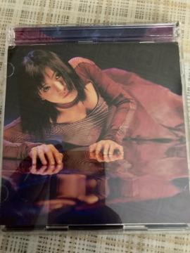 󏭁ICD+DVD Oh ؗTq / Blue