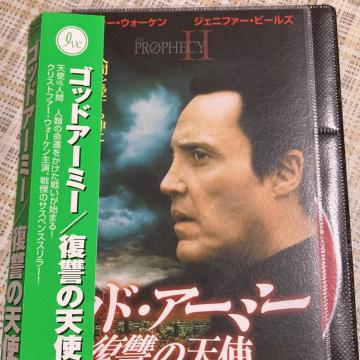 ZDVD SbhEA[~[ / Q̓Vg