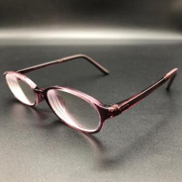  JINS WY Kl ዾ LRF-18A-014A