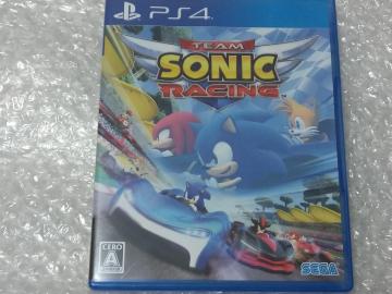 PS4 `[\jbN[VO